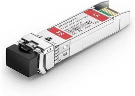 SFP-25G-LR